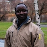 isaac etoku