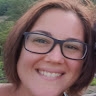 Elena Cupellaro