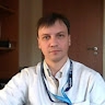 Андрій Стрельбицький