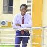 Randy Owusu
