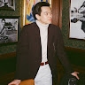Beldon Huang