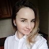 Galina Chyzhova