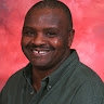 Allan mbugua