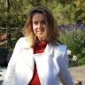 Judi Hinson