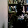 gema ngigi