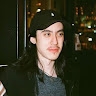 Max Pollio
