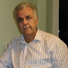 Nicolas Dris