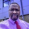 Israel Olaleye