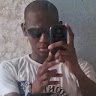 joseph kidada