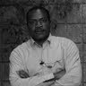 Joel Osakue