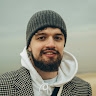 Kacper Grzelak