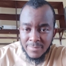 Chiedu Ikem