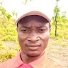 Abdallah Arimeyaw