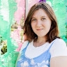 Валерія Стрельцова