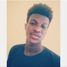Ajayi Victor