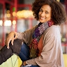 Lana Hailemariam