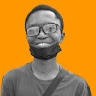 Adeleke Oluwatobi