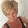 Stephanie Webb