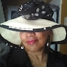 Vesta godwin clark