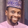Samaila Sulaiman