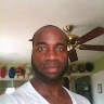 Jermaine Eady