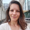 Iryna Skubii