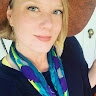 Ashela MacDonald