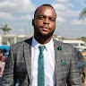 kalenga Jack kayombo