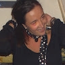ana borrell