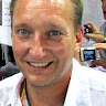 carsten schieck