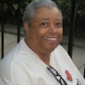 Deb Morris