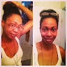 Jalisa Basnight