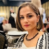 olena pylypchyk