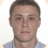 Julien Gillion