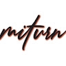 MiTurn Entertainment Group