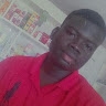 Ofosu Daniel