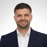 Tony Guberaj