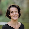 Sara Canus