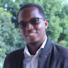 Murungi Matthew