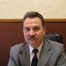 Олександр Григорійович Бутенко