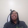 Genetha Harris