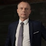 Oleg Stepanov