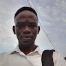 Ayomide Adeyinka