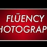 Flüency Photography