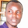 Linus Owino