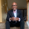 Brion Russell