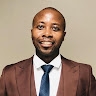 Elerk Ndlovu