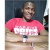 Solomon Joseph