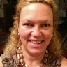 Stephanie Jones