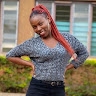 faith kanyua